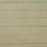 1st Grade Close Web