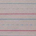 3rd Grade Close Web