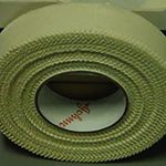 .5 Gauze Tape