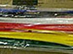 510-7020 Pipe Art Stems 100pk (2) Small