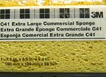 510-8080 Sponge 7x4 5-8x2 1-16 Small