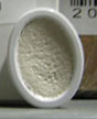 510-9035 Watercolor Refill White Oval Small