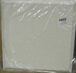 540-0460 Plate - Base Small