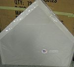 540-0480 Plate - Home Small