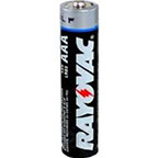 AAA Battery