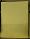 Envelope Catalog 9x12