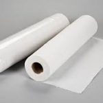 Exam Table Paper