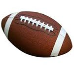 Football - Junior