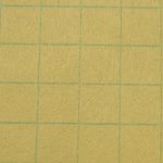 Graph Manila 1-4 inch close Web