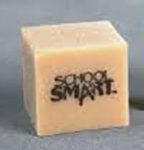Gum Eraser