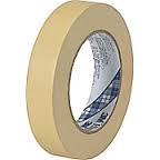 Masking Tape .75 inch