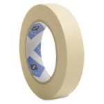 Masking Tape 1 inch