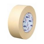 Masking Tape 2 inch
