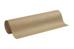 Paper Roll Kraft