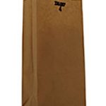 Paper Sack