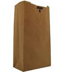 Paper Sack 6 lb