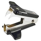 Staple Remover - Jaw Type