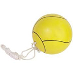 Tetherball