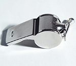 Whistle 2